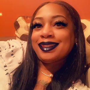 Meet your Posher, Drea